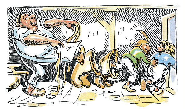 Озорные истории в стихах и картинках - i_084.png