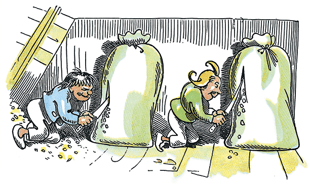 Озорные истории в стихах и картинках - i_085.png