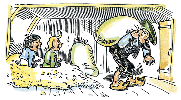 Озорные истории в стихах и картинках - i_086.png