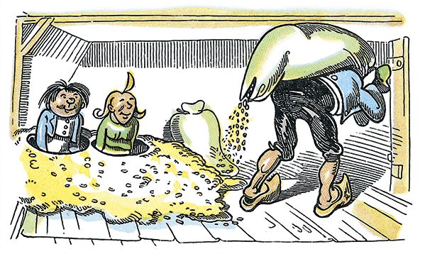 Озорные истории в стихах и картинках - i_087.png