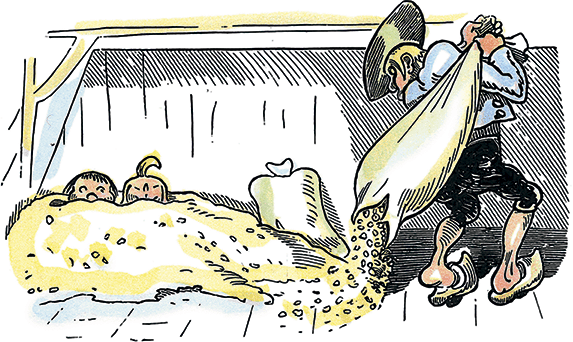 Озорные истории в стихах и картинках - i_088.png