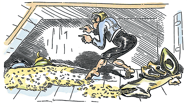 Озорные истории в стихах и картинках - i_089.png