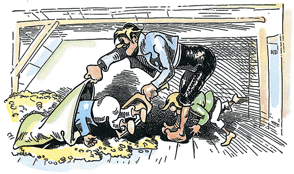 Озорные истории в стихах и картинках - i_090.png