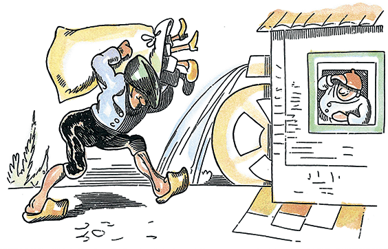 Озорные истории в стихах и картинках - i_091.png