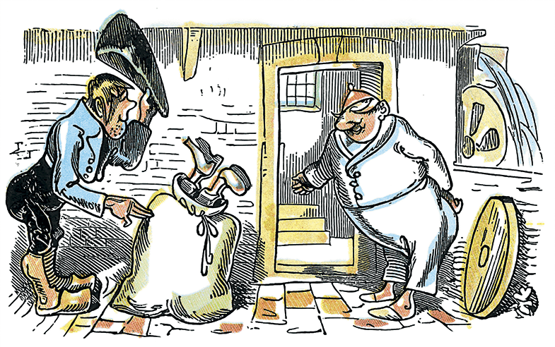 Озорные истории в стихах и картинках - i_092.png