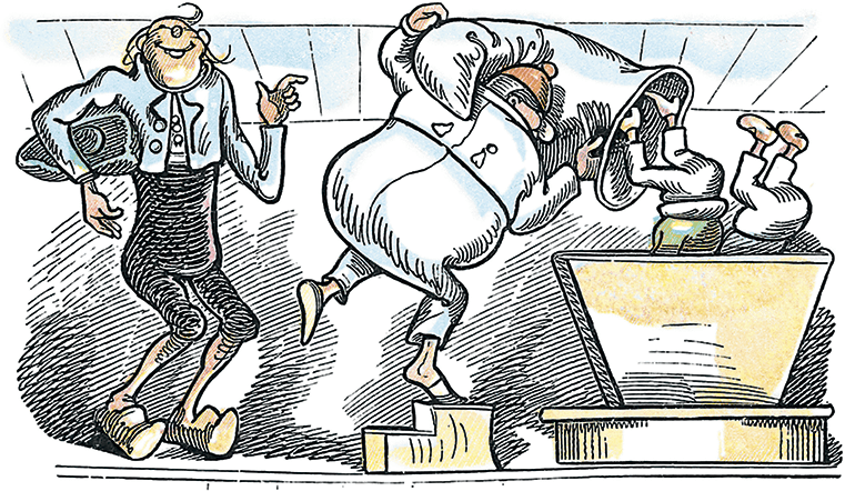 Озорные истории в стихах и картинках - i_093.png