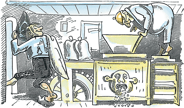 Озорные истории в стихах и картинках - i_094.png