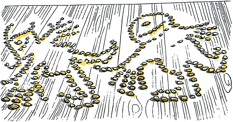 Озорные истории в стихах и картинках - i_095.png