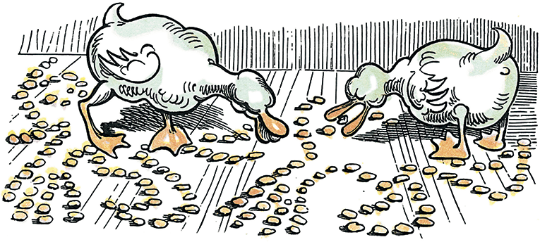 Озорные истории в стихах и картинках - i_096.png