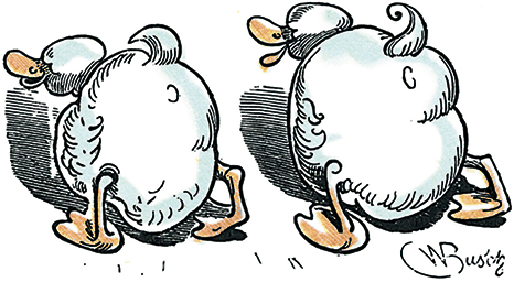 Озорные истории в стихах и картинках - i_097.png