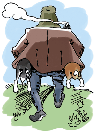 Озорные истории в стихах и картинках - i_098.png