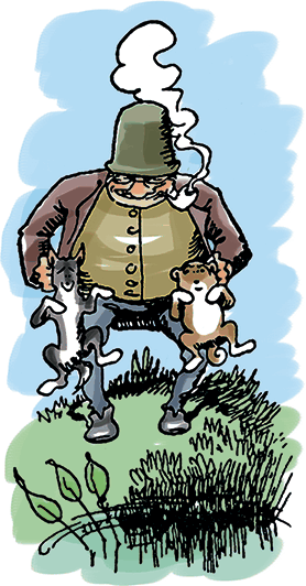 Озорные истории в стихах и картинках - i_099.png