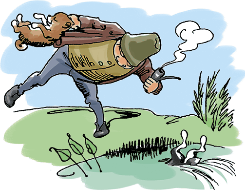 Озорные истории в стихах и картинках - i_101.png