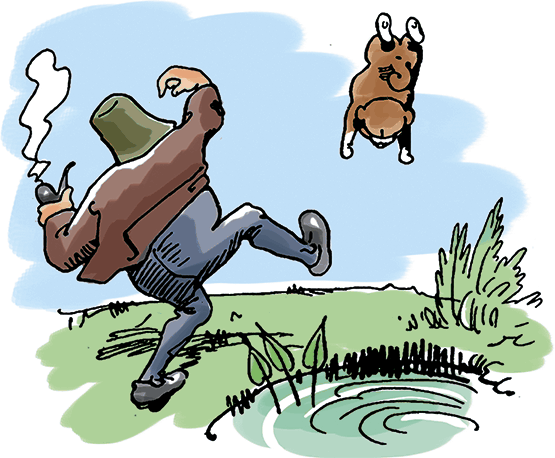 Озорные истории в стихах и картинках - i_102.png