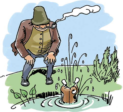 Озорные истории в стихах и картинках - i_103.png