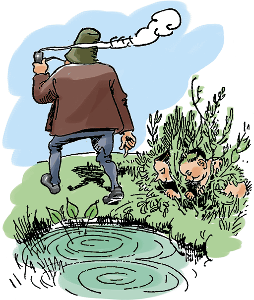 Озорные истории в стихах и картинках - i_104.png