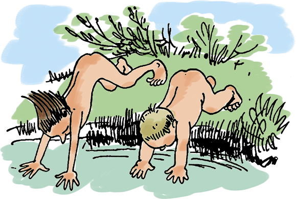 Озорные истории в стихах и картинках - i_105.png