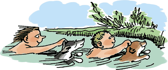 Озорные истории в стихах и картинках - i_106.png