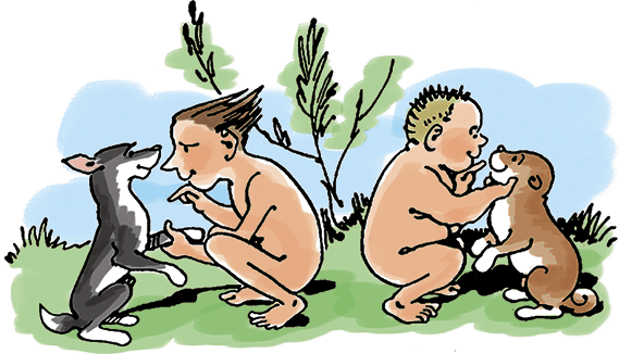 Озорные истории в стихах и картинках - i_107.png