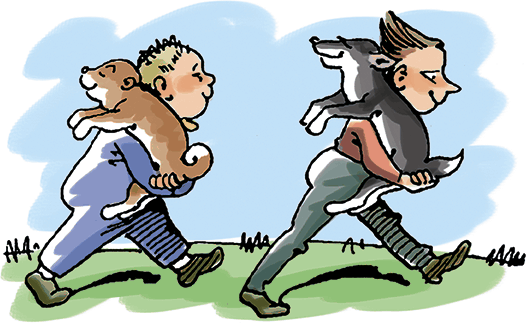 Озорные истории в стихах и картинках - i_108.png