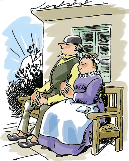 Озорные истории в стихах и картинках - i_109.png