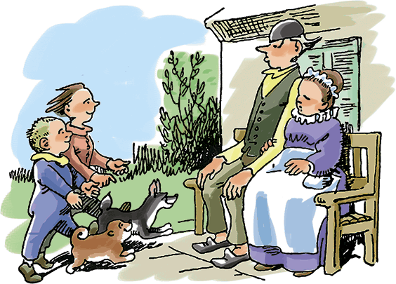 Озорные истории в стихах и картинках - i_110.png