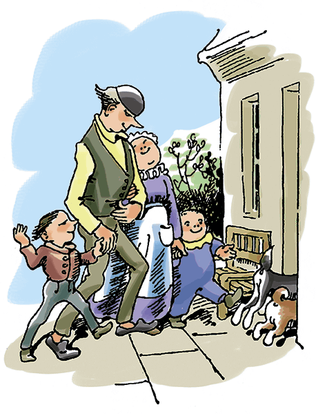 Озорные истории в стихах и картинках - i_112.png