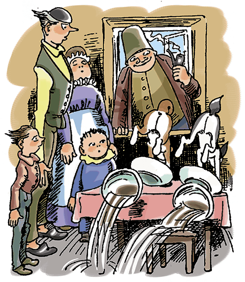 Озорные истории в стихах и картинках - i_114.png