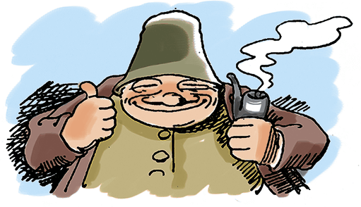 Озорные истории в стихах и картинках - i_115.png