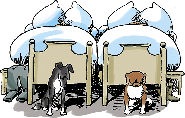 Озорные истории в стихах и картинках - i_116.png