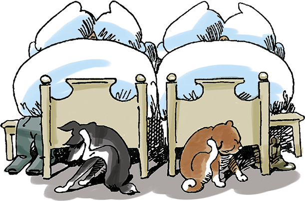 Озорные истории в стихах и картинках - i_117.png