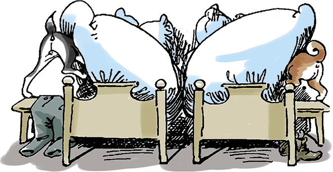 Озорные истории в стихах и картинках - i_118.png