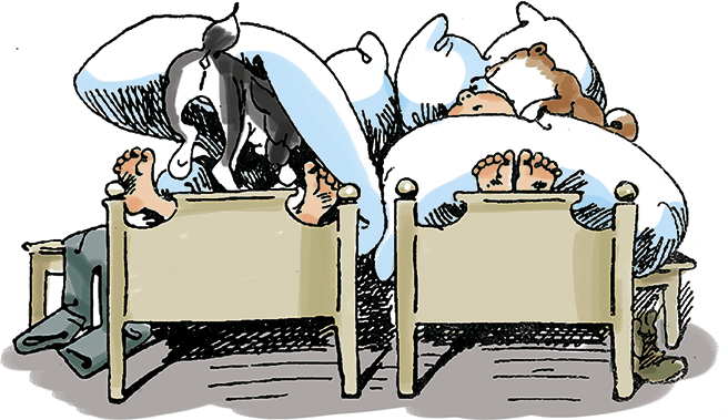 Озорные истории в стихах и картинках - i_119.png