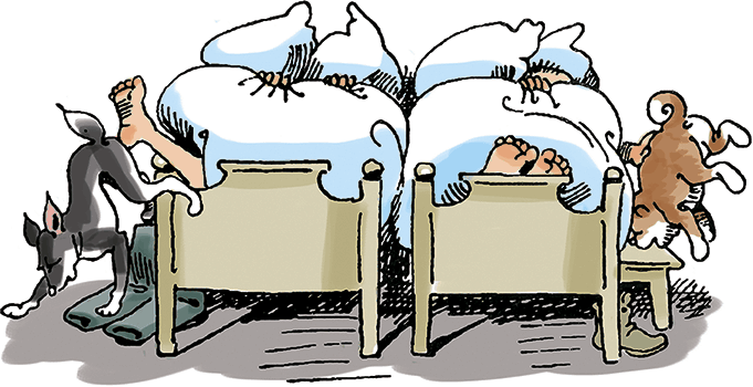 Озорные истории в стихах и картинках - i_120.png