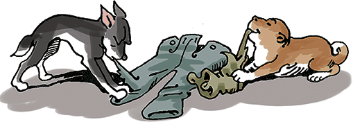 Озорные истории в стихах и картинках - i_121.png