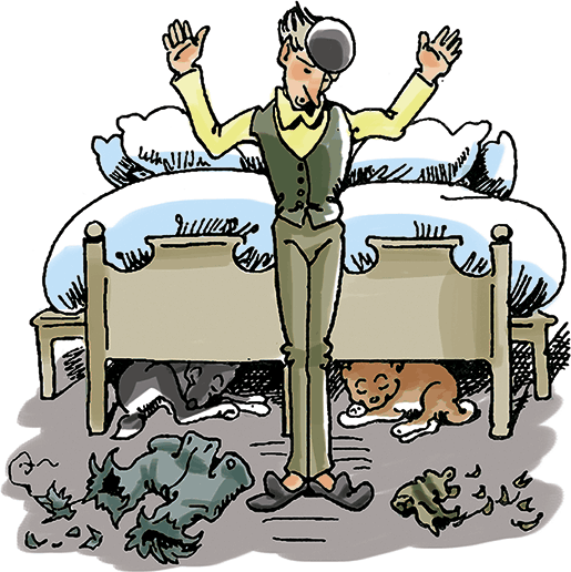 Озорные истории в стихах и картинках - i_122.png