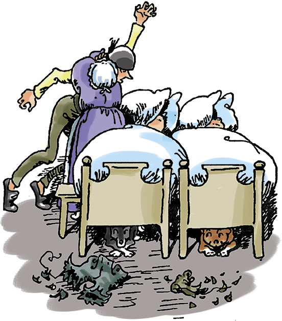 Озорные истории в стихах и картинках - i_123.png