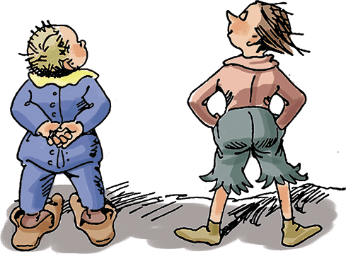 Озорные истории в стихах и картинках - i_124.png