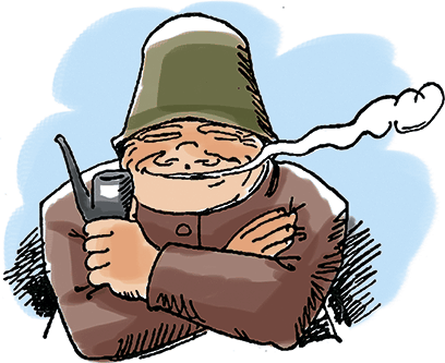 Озорные истории в стихах и картинках - i_126.png