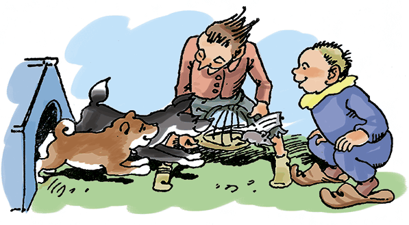 Озорные истории в стихах и картинках - i_128.png