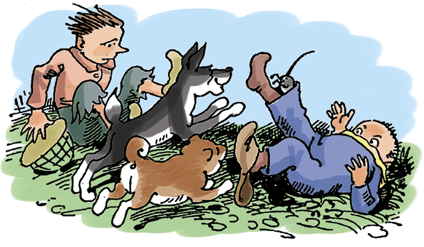 Озорные истории в стихах и картинках - i_129.png