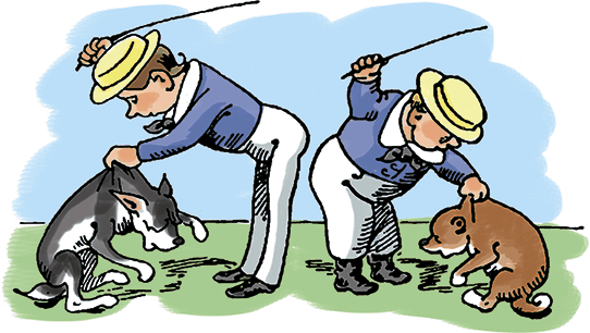 Озорные истории в стихах и картинках - i_181.png