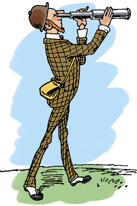 Озорные истории в стихах и картинках - i_183.png