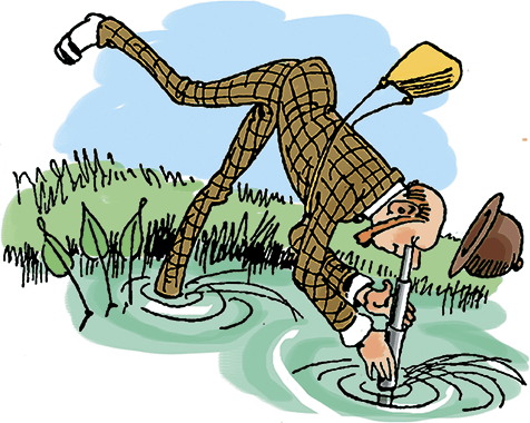 Озорные истории в стихах и картинках - i_184.png