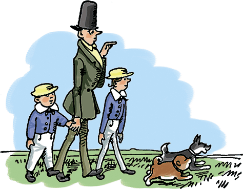 Озорные истории в стихах и картинках - i_185.png