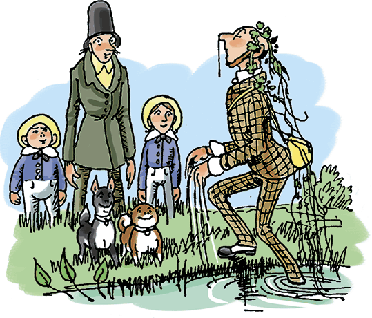 Озорные истории в стихах и картинках - i_186.png