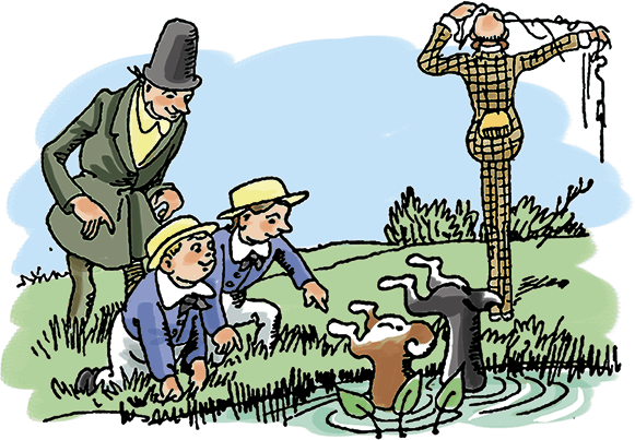 Озорные истории в стихах и картинках - i_187.png