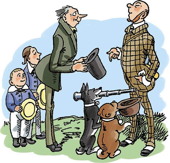 Озорные истории в стихах и картинках - i_188.png