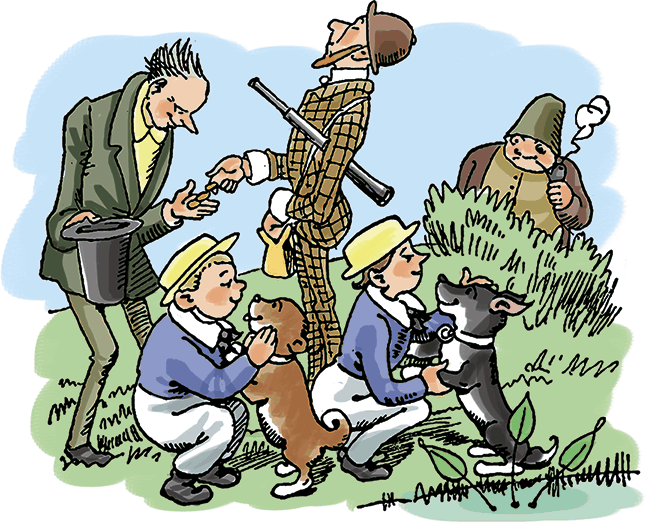 Озорные истории в стихах и картинках - i_189.png