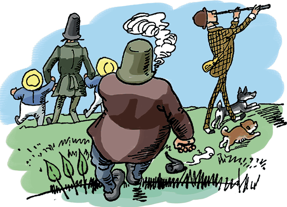 Озорные истории в стихах и картинках - i_190.png